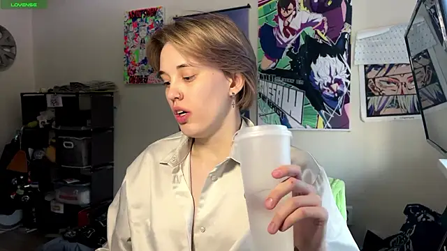 Carollforyou online show from March 2026 10:19:01 AM