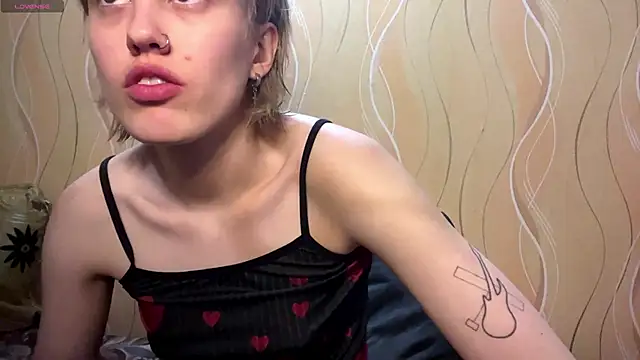 Carollforyou online show from January 2026 01:06:01 PM