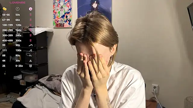 Carollforyou online show from February 2026 11:19:01 AM