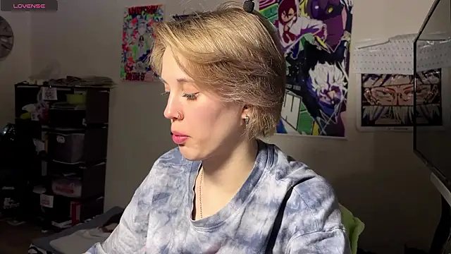 Carollforyou online show from March 2026 04:11:01 PM