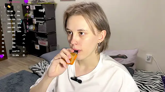 Carollforyou online show from January 2026 01:04:01 PM