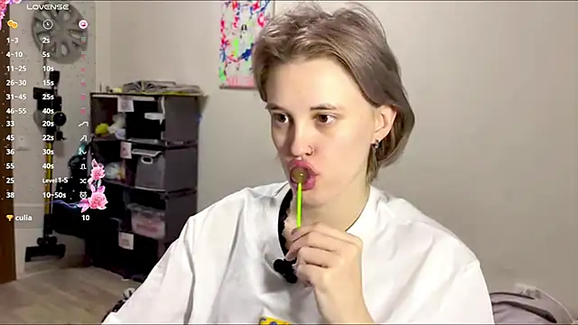 Carollforyou online show from January 2026 01:04:04 PM