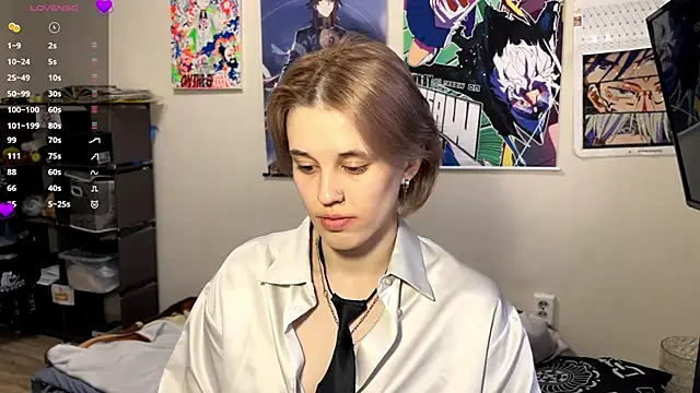 Carollforyou online show from February 2026 10:03:02 AM