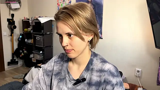 Carollforyou online show from February 2026 09:27:02 AM