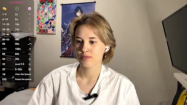 Carollforyou online show from February 2026 10:12:02 AM