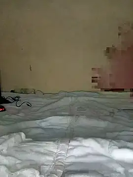 Ntswaki07 online show from January 2026 07:53:01 PM