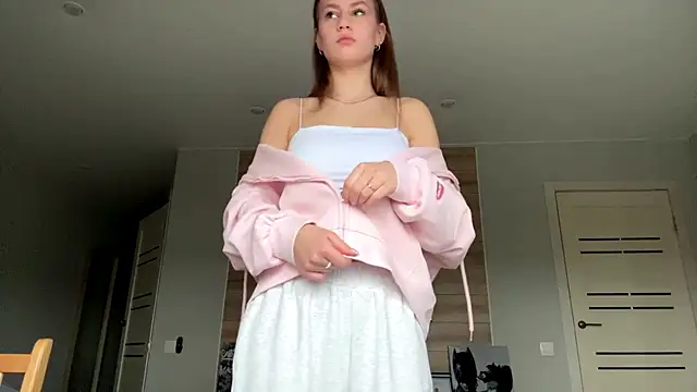 lisa montana online show from December 2025 10:50:02 AM