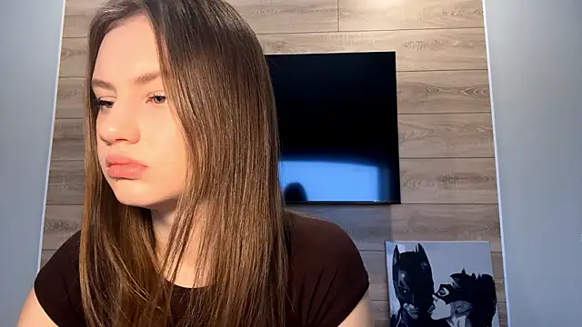 lisa montana online show from February 2026 06:13:01 AM