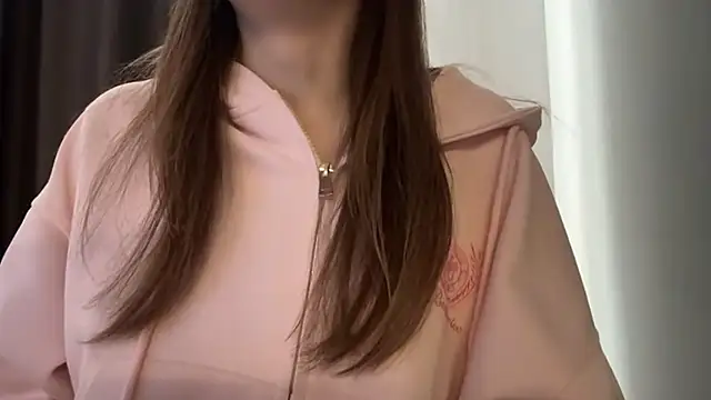 lisa montana online show from February 2026 08:14:02 AM