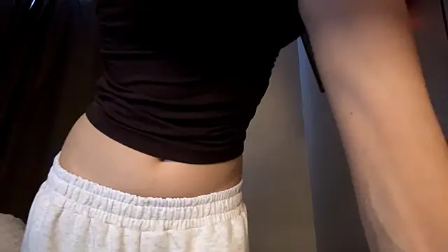 lisa montana online show from January 2026 08:32:02 AM