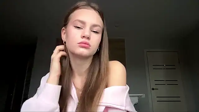 lisa montana online show from December 2025 08:06:02 AM