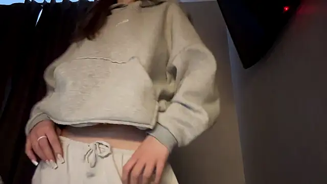 lisa montana online show from January 2026 08:41:01 AM