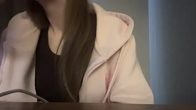 lisa montana online show from February 2026 06:14:02 AM