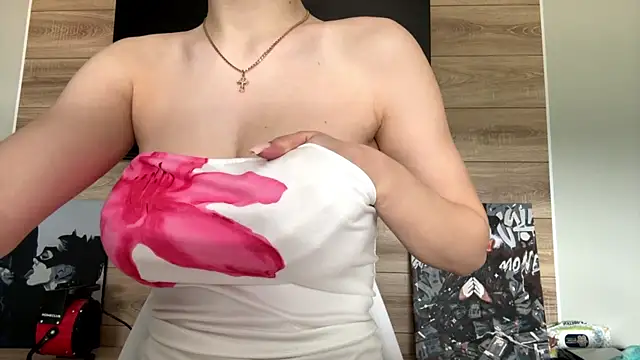 Snapshot of lisa_montana chatting on May 2026 08:22:02 AM lisa montana online show from May 2026 08:22:02 AM