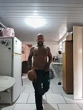 Snapshot of morenoteza0 chatting on February 2026 07:02:01 PM morenoteza0 online show from February 2026 07:02:01 PM