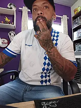 Snapshot of morenoteza0 chatting on January 2026 12:11:02 PM morenoteza0 online show from January 2026 12:11:02 PM