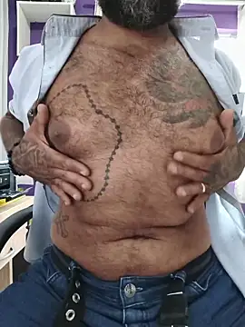 Snapshot of morenoteza0 chatting on February 2026 05:13:01 PM morenoteza0 online show from February 2026 05:13:01 PM