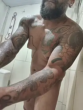 Snapshot of morenoteza0 chatting on February 2026 12:22:02 AM morenoteza0 online show from February 2026 12:22:02 AM