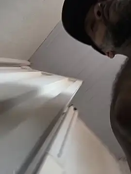 Snapshot of morenoteza0 chatting on December 2025 05:47:02 PM morenoteza0 online show from December 2025 05:47:02 PM