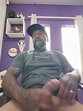 Snapshot of morenoteza0 chatting on February 2026 01:19:02 PM morenoteza0 online show from February 2026 01:19:02 PM