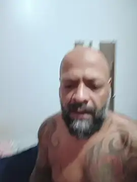 Snapshot of morenoteza0 chatting on February 2026 02:05:01 PM morenoteza0 online show from February 2026 02:05:01 PM