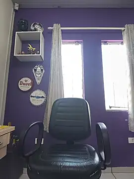 Snapshot of morenoteza0 chatting on February 2026 06:48:02 PM morenoteza0 online show from February 2026 06:48:02 PM