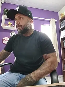 Snapshot of morenoteza0 chatting on February 2026 01:42:01 PM morenoteza0 online show from February 2026 01:42:01 PM