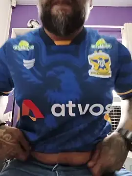 Snapshot of morenoteza0 chatting on December 2025 02:20:01 PM morenoteza0 online show from December 2025 02:20:01 PM