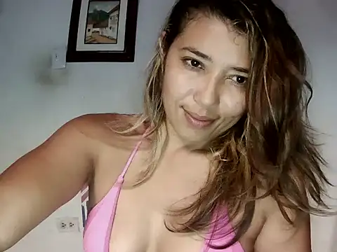 Misst3lla online show from January 2026 12:20:01 PM