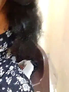 Anjali680 online show from February 2026 04:44:02 AM