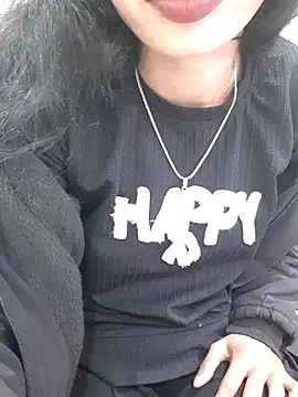 Anjali680 online show from February 2026 03:37:02 AM