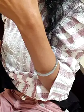 Anjali680 online show from February 2026 04:12:02 AM