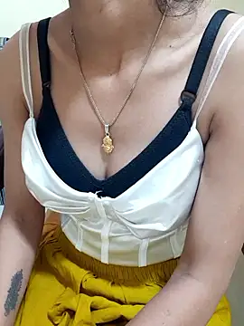 Anjali680 online show from February 2026 03:58:01 AM