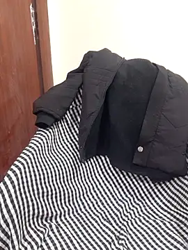 Anjali680 online show from February 2026 03:45:02 AM