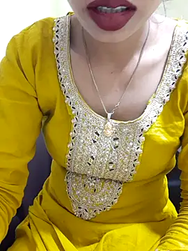 Anjali680 online show from March 2026 03:17:02 AM