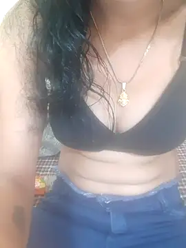 Anjali680 online show from February 2026 02:03:01 AM