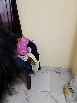 Anjali680 online show from January 2026 03:55:01 AM