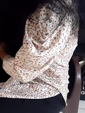 Anjali680 online show from February 2026 04:01:01 AM