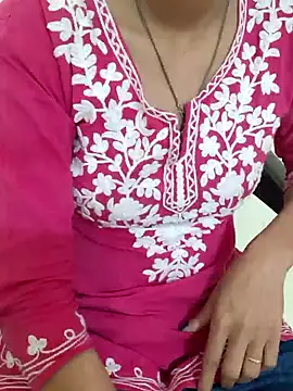 Anjali680 online show from April 2026 03:13:02 AM