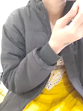 Anjali680 online show from February 2026 03:39:01 AM