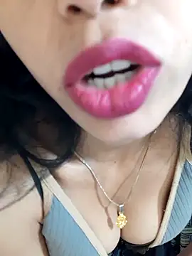 Anjali680 online show from March 2026 05:08:02 AM