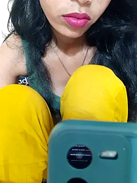 Anjali680 online show from February 2026 06:26:01 AM