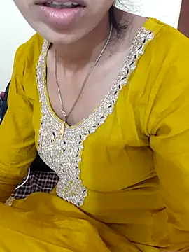 Anjali680 online show from February 2026 03:06:02 AM