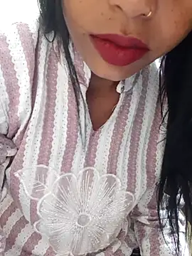 Anjali680 online show from July 2026 03:07:02 AM