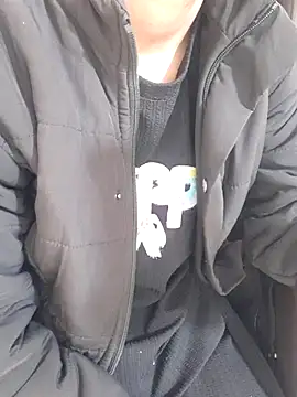 Anjali680 online show from February 2026 03:47:01 AM