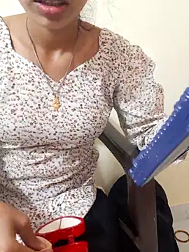 Anjali680 online show from February 2026 02:56:02 AM