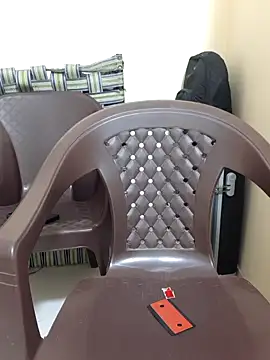 Anjali680 online show from March 2026 01:50:02 AM