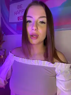 xopeach online show from December 2025 01:46:01 PM