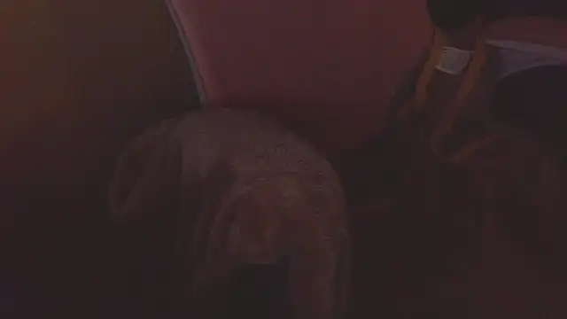 Michaelo666 online show from February 2026 04:47:01 PM