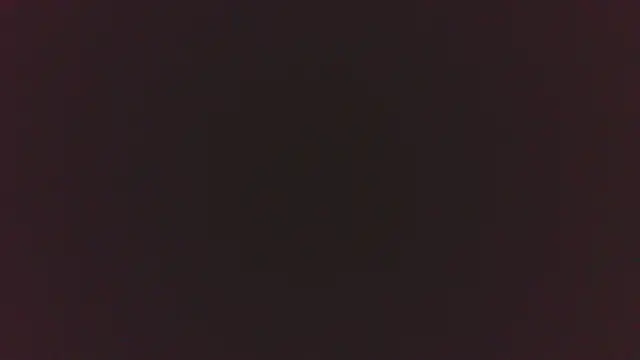 Michaelo666 online show from March 2026 08:21:02 AM